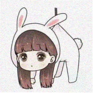 影评人